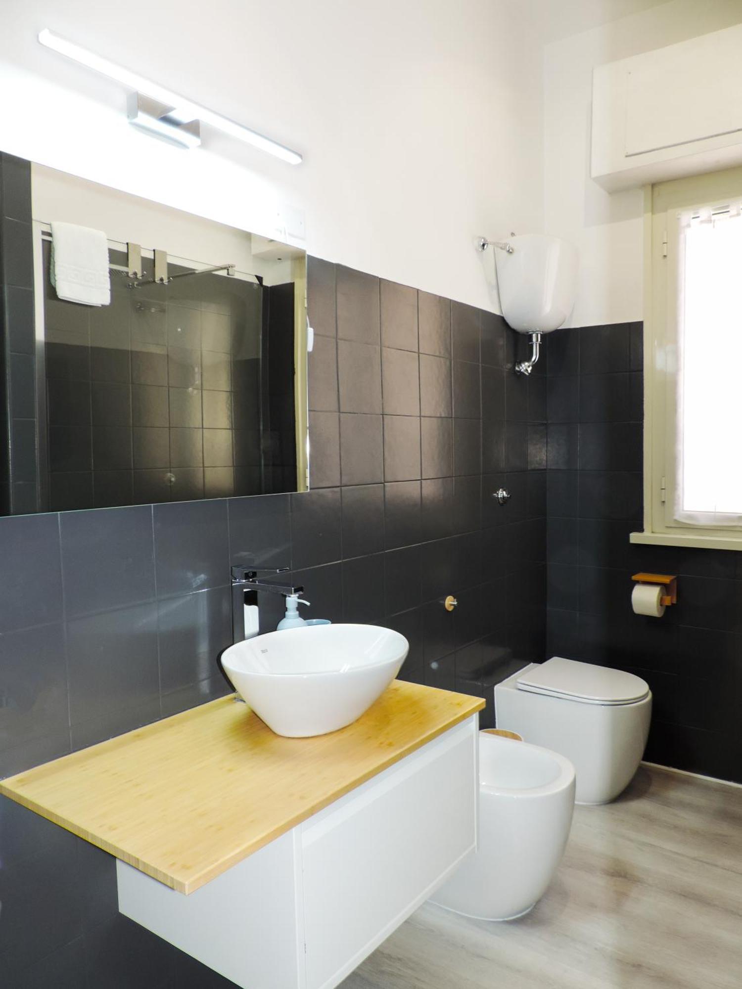 Kalu Apartment Roma Exterior foto